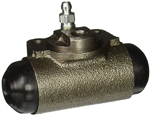 【中古】【未使用・未開封品】Centric Parts 135.44703 C-Tek 標準ホイールシリンダー