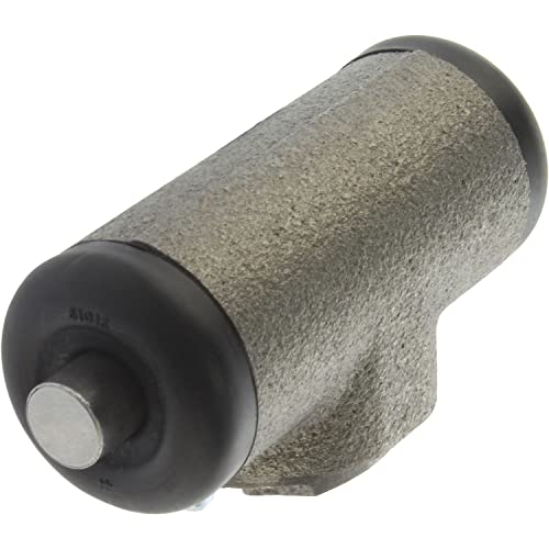 【中古】【未使用・未開封品】Centric Parts 135.66023 C-Tek 標準ホイールシリンダー