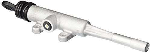 【中古】【未使用・未開封品】Centric 136.34005 プレミアムクラッチマスターサイル