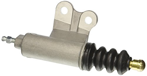 【中古】【未当てはめる・未開封品】Centric 138.40013 プレミアムクラッチスレーブサイル