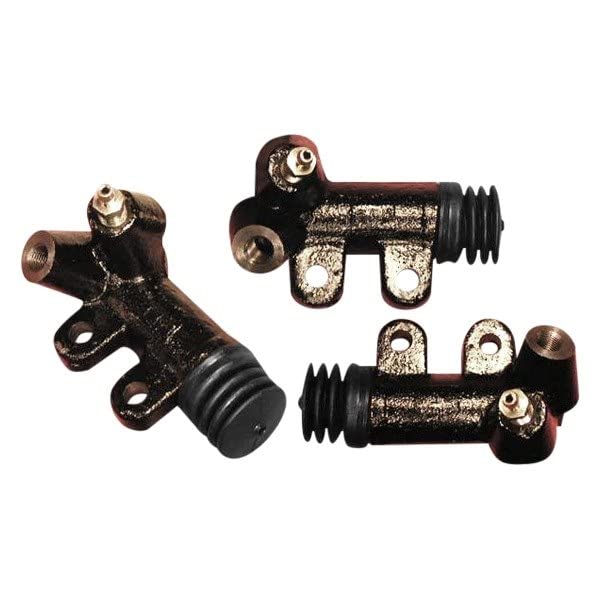 【中古】【未当て嵌める・未開封品】Centric Parts 138.44107 クラッチスレーブシリンダー