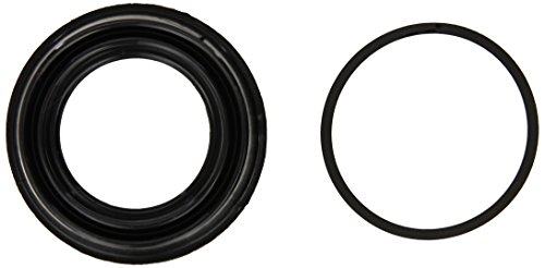 【中古】【未使用・未開封品】Centric Parts 143.65020 キャリパーキット