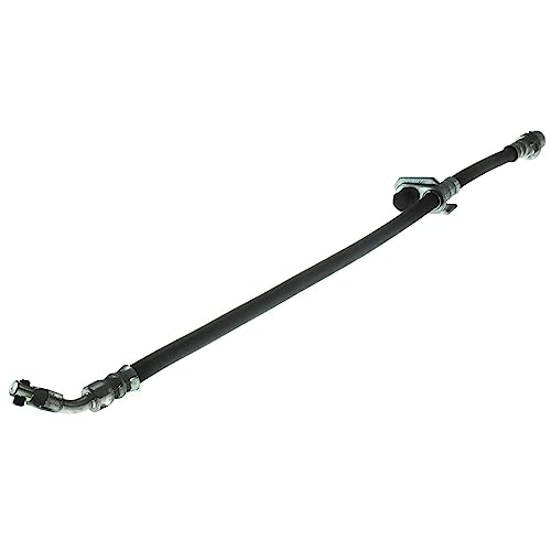 【中古】【未使用・未開封品】Centric 150.44048 ブレーキホース