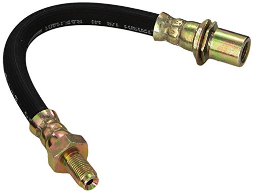 【中古】【未使用・未開封品】Centric Parts 150.44316 ブレーキホース