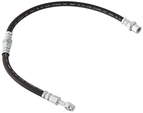 【中古】【未使用・未開封品】Centric 150.47024 フロントブレーキホース｜AJIMURA-SHOP