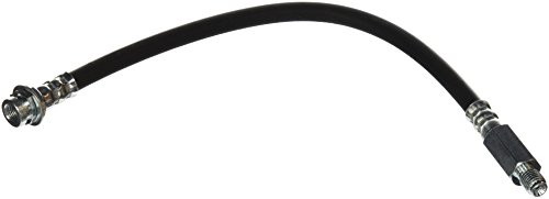 【中古】【未当て嵌める・未開封品】Centric Parts 150.62011 打ちきり導管