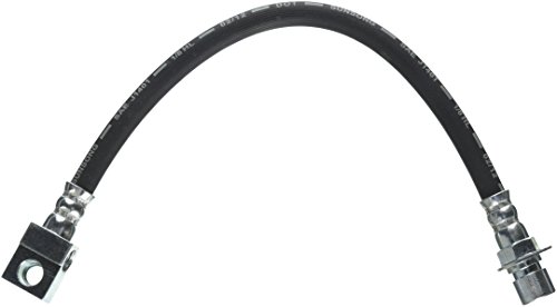 【中古】【未使用・未開封品】Centric Parts 150.62308 ブレーキホース|AJIMURA-SHOP