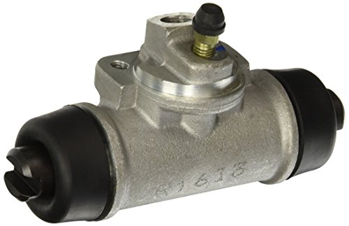 【中古】【未使用・未開封品】Centric Parts 134.42315 ドラムブレーキホイールシリンダー|AJIMURA-SHOP