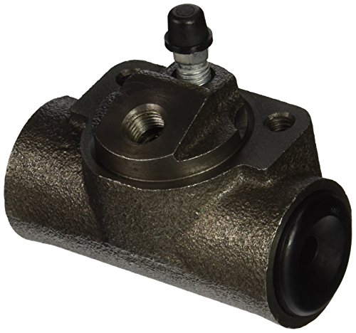 【中古】【未使用・未開封品】Centric Parts 134.62007 ドラムブレーキホイールシリンダー|AJIMURA-SHOP