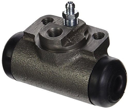 【中古】【未当て嵌める・未開封品】Centric Parts 134.65018 ドラムブレーキホイールシリンダー