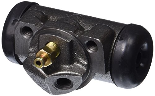 【中古】【未当て嵌める・未開封品】Centric Parts 135.64002 C-Tek 標準尺度車輪円柱
