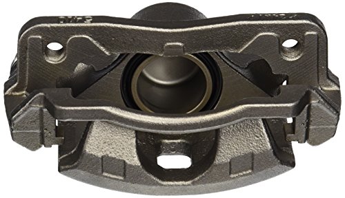 【中古】【未使用・未開封品】Centric Parts 141.40085 セミロード摩擦キャリパー｜AJIMURA-SHOP