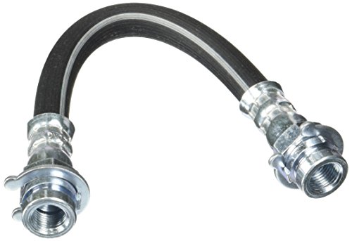 【中古】【未使用・未開封品】Centric Parts 150.62314 ブレーキホース