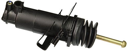 【中古】【未使用・未開封品】Centric 138.65002 プレミアムクラッチスレーブサイル