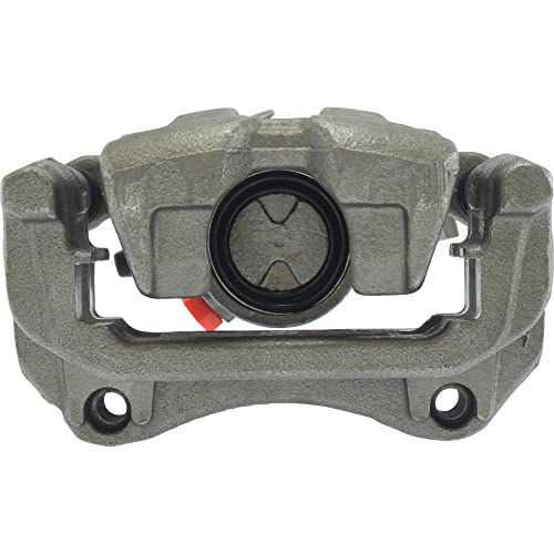 【中古】【未使用・未開封品】Centric Parts 141.45551 Semi Loaded Friction Caliper