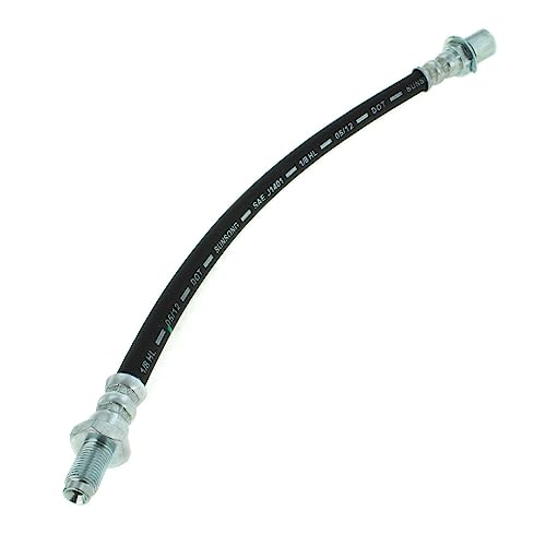 【中古】【未当て嵌める・未開封品】Centric Parts 150.44303 打ちきり導管