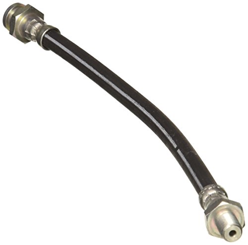 【中古】【未当て嵌める・未開封品】Centric 151.42001 クラッチペダル導管