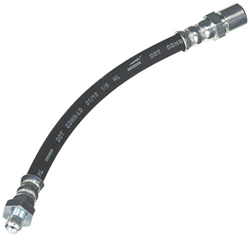 【中古】【未使用・未開封品】Centric Parts 150.44102 ブレーキホース