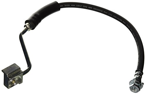 【中古】【未使用・未開封品】Centric Parts 150.65033 ブレーキホース｜AJIMURA-SHOP