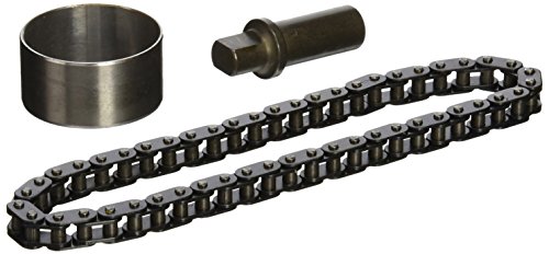 【中古】【未使用・未開封品】Cloyes 9-4188S バランスシャフト エリム チェーン