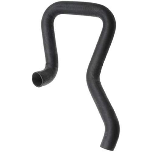 【中古】【未使用・未開封品】Dayco 71320 Upper Curved Radiator Hose