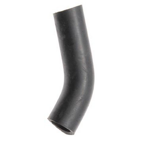 【中古】【未使用・未開封品】Dayco 72060 By Pass Hose