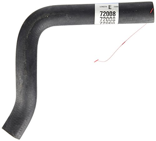 【中古】【未使用・未開封品】Dayco 72008 アッパーラジエーターホース 16,151円