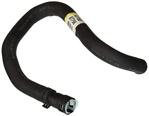 【中古】【未使用・未開封品】Dayco 87756 ヒーターホース｜AJIMURA-SHOP