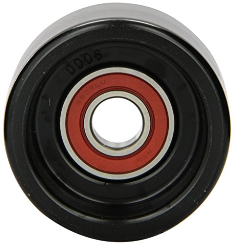 【中古】【未当てはめる・未開封品】Dayco 89016 テンショナー\u0026アイドラープーリー