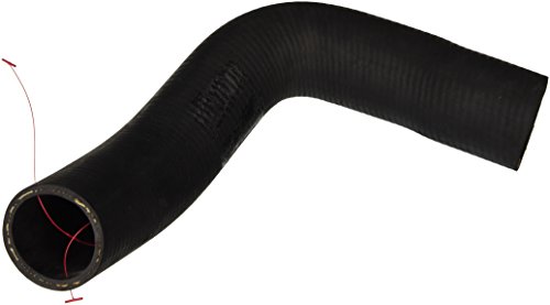 【中古】【未使用・未開封品】Dayco 70368 Curved Radiator Hose