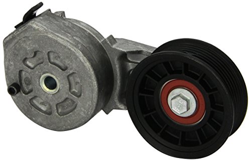 【中古】【未使用・未開封品】Dayco 89241 Automatic Belt Tensioner 17,611円