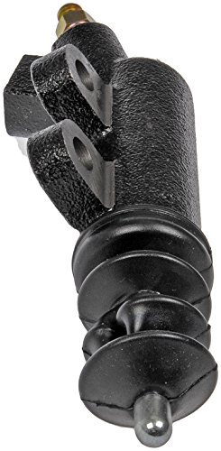 【中古】【未使用・未開封品】Dorman CS360059 Clutch Slave Cylinder｜AJIMURA-SHOP 15,237円