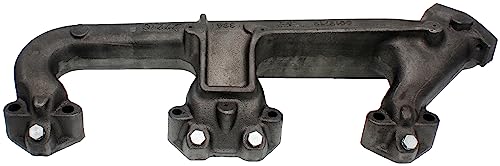 【中古】【未使用・未開封品】Dorman 674-202 助手席側エキゾーストマニフォールドキット 一部のモデル用 56,257円