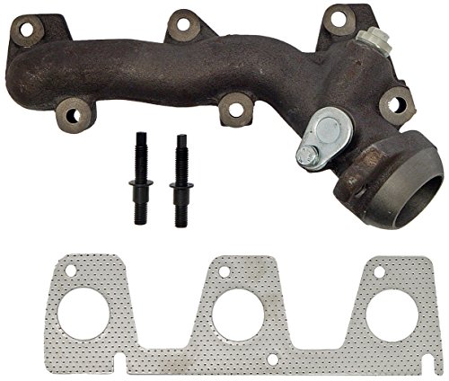 【中古】【未使用・未開封品】Dorman 674-413 Exhaust Manifold Kit｜AJIMURA-SHOP