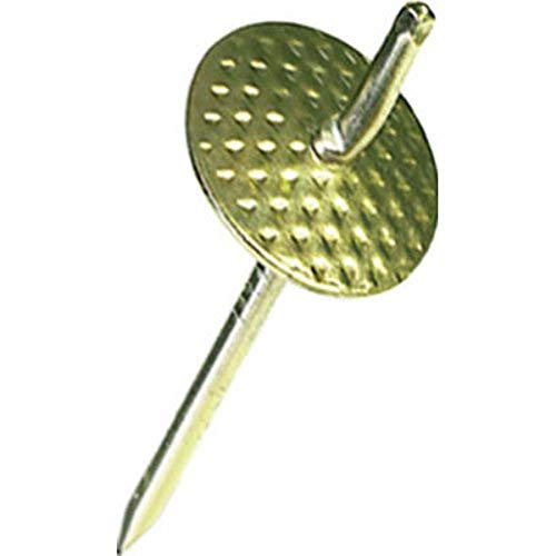 【中古】【未使用・未開封品】The Hillman Group 122184 40-Pound Quick Hanger by The Hillman Group