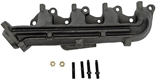 【中古】【未使用・未開封品】Dorman 674-182 Exhaust Manifold Kit｜AJIMURA-SHOP