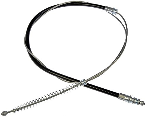 【中古】【未使用・未開封品】Dorman C92774 パーキングブレーキケーブル