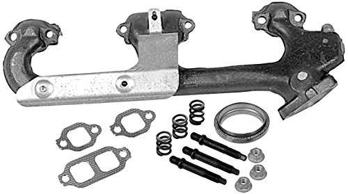 【中古】【未使用・未開封品】Dorman 674-218 Exhaust Manifold Kit｜AJIMURA-SHOP