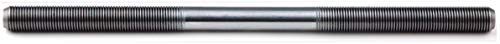 【中古】【未使用・未開封品】Wheels Manufacturing RR Axle (10 x 1 x 146mm QR) by Wheels Manufacturing