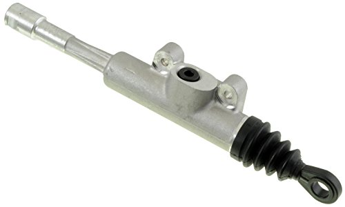 【中古】【未使用・未開封品】Dorman CM640010 Clutch Master Cylinder｜AJIMURA-SHOP