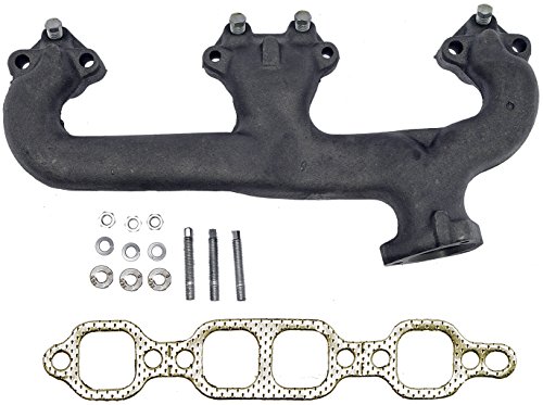 【中古】【未使用・未開封品】Dorman 674-203 Exhaust Manifold Kit