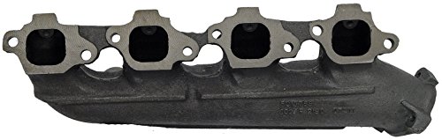 【中古】【未使用・未開封品】Dorman 674-244 Exhaust Manifold Kit