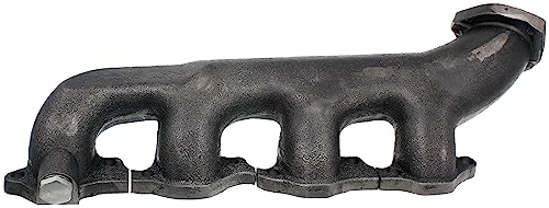 【中古】【未使用・未開封品】Dorman 674-390 Exhaust Manifold Kit