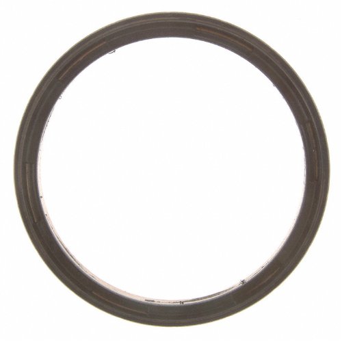 【中古】【未使用・未開封品】FEL-PRO INC. BS40673 REAR MAIN BEARIN 16,891円