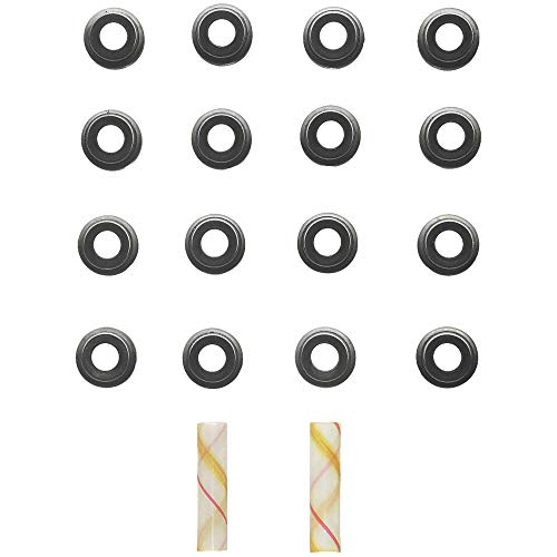 【中古】【未使用・未開封品】FEL-PRO SS 72632-1 TCS 45982-1 タイミングカバーセット|AJIMURA-SHOP