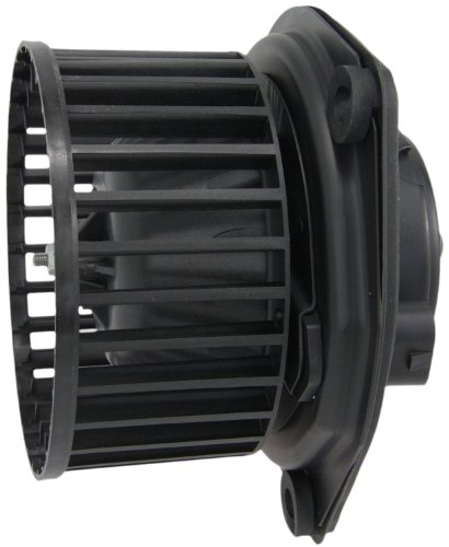 【中古】【未使用・未開封品】Exhaust-Mate 35352 排気絶縁体 28,649円