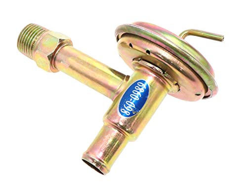 【中古】【未使用・未開封品】Four Seasons 74601 ヒーターバルブ