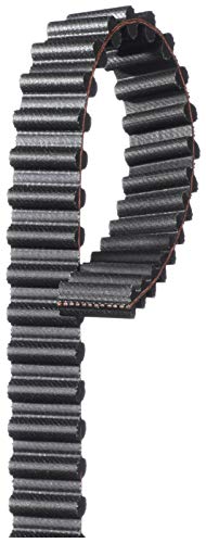 【中古】【未使用・未開封品】Gates T293 プレミアムオートモーティブタイミングベルト