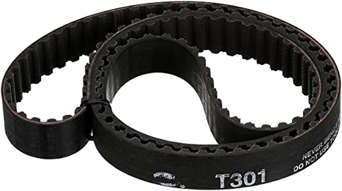 【中古】【未使用・未開封品】Gates T301