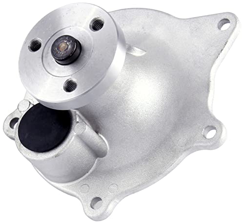 【中古】【未当て嵌める・未開封品】Gates 41001 お水揚水機